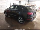 AUDI Q3 2.0T PREMIUM PLUS снимка