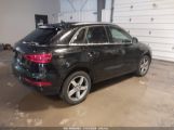 AUDI Q3 2.0T PREMIUM PLUS снимка