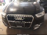 AUDI Q3 2.0T PREMIUM PLUS снимка