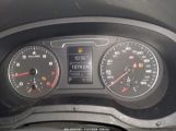 AUDI Q3 2.0T PREMIUM PLUS WA1BFCFS3FR****** fotografie