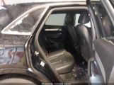 AUDI Q3 2.0T PREMIUM PLUS WA1BFCFS3FR****** снимка