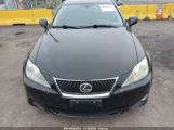 LEXUS IS 250 снимка