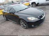 LEXUS IS 250 снимка