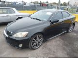 LEXUS IS 250 снимка