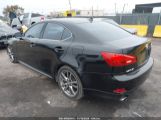 LEXUS IS 250 снимка