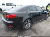 LEXUS IS 250 снимка