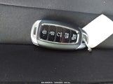 HYUNDAI ELANTRA SEL KMHLM4AG4PU582283 снимка