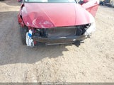 HYUNDAI ELANTRA SEL KMHLM4AG4PU582283 снимка