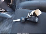 HONDA ELEMENT EX 5J6YH28636L****** photo