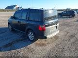 HONDA ELEMENT EX 5J6YH28636L****** fotografie