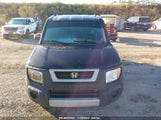 HONDA ELEMENT EX 5J6YH28636L****** снимка