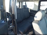 HONDA ELEMENT EX 5J6YH28636L****** fotografie