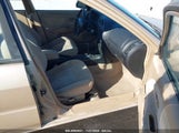 MITSUBISHI MIRAGE DE JA3AY26C7YU****** fotografie
