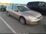 HONDA ACCORD 3.0 EX photo