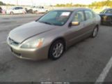 HONDA ACCORD 3.0 EX photo