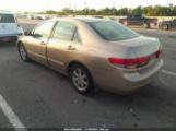 HONDA ACCORD 3.0 EX photo