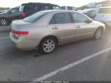 HONDA ACCORD 3.0 EX photo