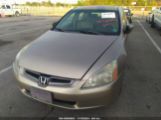 HONDA ACCORD 3.0 EX photo