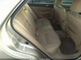 HONDA ACCORD 3.0 EX photo