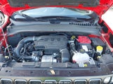 JEEP RENEGADE TRAILHAWK 4X4 ZACNJDC17NP****** снимка