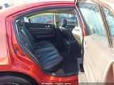 MITSUBISHI GALANT RALLIART 4A3AB76T27E****** снимка