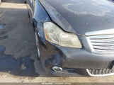 INFINITI M45X JNKBY01F58M551211 снимка
