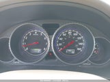 INFINITI M45X JNKBY01F58M551211 снимка