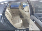 INFINITI M45X JNKBY01F58M551211 снимка