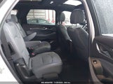 BUICK ENCLAVE ESSENCE AWD 5GAEVAKWXPJ****** снимка
