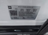 BUICK ENCLAVE ESSENCE AWD 5GAEVAKWXPJ****** снимка