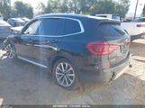 BMW X3 SDRIVE30I 5UXTR7C57KLE98817 снимка