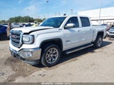 GMC SIERRA 1500 SLT 3GTU2NEJXJG****** снимка