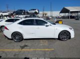 LEXUS IS 250 photo