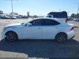 LEXUS IS 250 photo