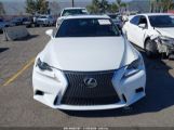 LEXUS IS 250 photo