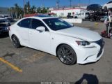 LEXUS IS 250 photo