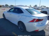 LEXUS IS 250 photo