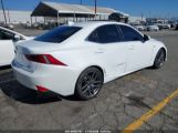 LEXUS IS 250 photo