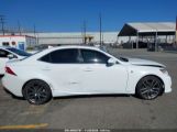 LEXUS IS 250 photo