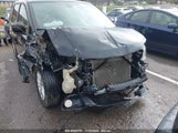 DODGE GRAND CARAVAN SXT 2C4RDGCG7LR194050 снимка