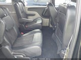 DODGE GRAND CARAVAN SXT 2C4RDGCG7LR194050 снимка