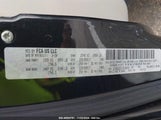 DODGE GRAND CARAVAN SXT 2C4RDGCG7LR194050 снимка
