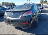 ACURA TL 3.5 19UUA8F50EA****** снимка