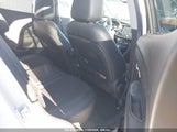 BUICK ENCORE FWD SPORT TOURING KL4CJ1SM8KB****** fotografie