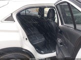 MITSUBISHI ECLIPSE CROSS SEL JA4AT5AA9KZ011622 photo