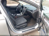FORD FUSION HYBRID SE 3FA6P0LU3GR****** снимка