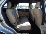 FORD EXPLORER LIMITED 1FM5K7F85HG****** fotografie