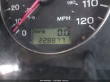 SUBARU OUTBACK H6-3.0 L.L. BEAN EDITION 4S3BH806547****** снимка