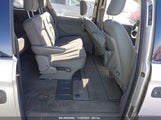 DODGE GRAND CARAVAN SE 1D4GP24E16B****** снимка