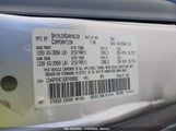 DODGE GRAND CARAVAN SE 1D4GP24E16B****** снимка
